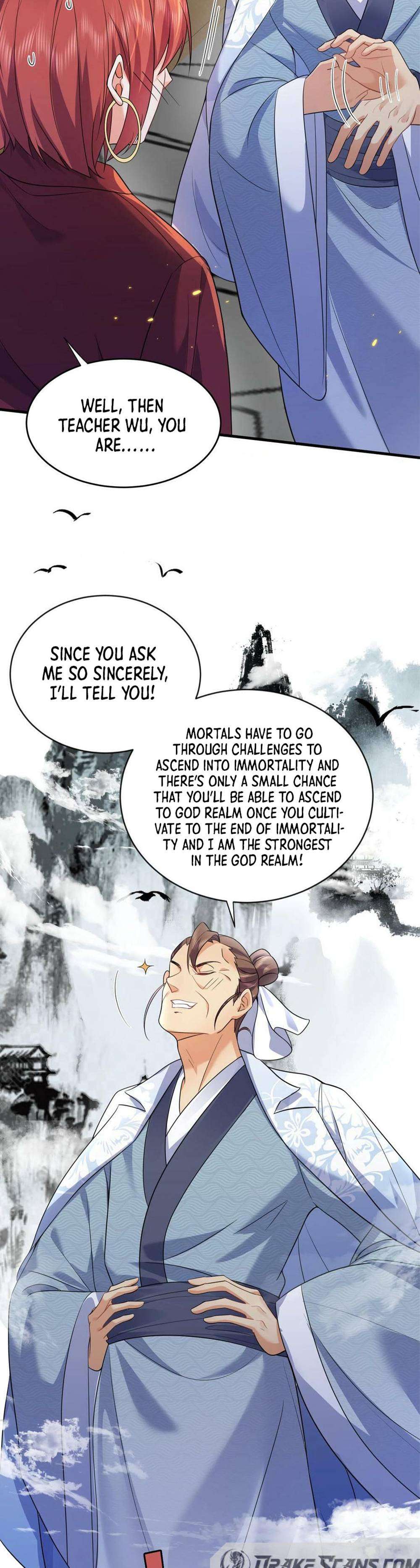 Chapter 171 - Image 12