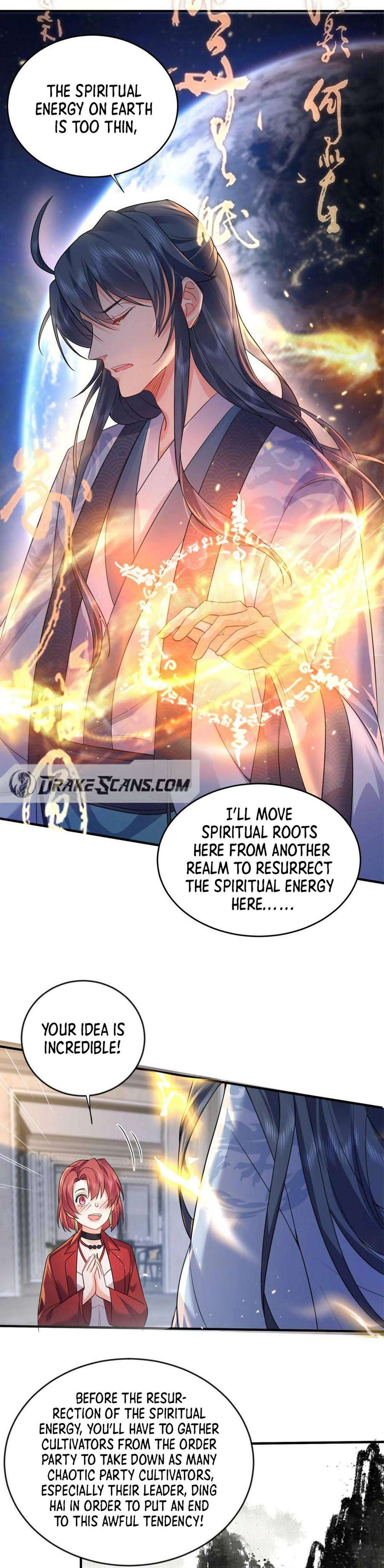 Chapter 171 - Image 2