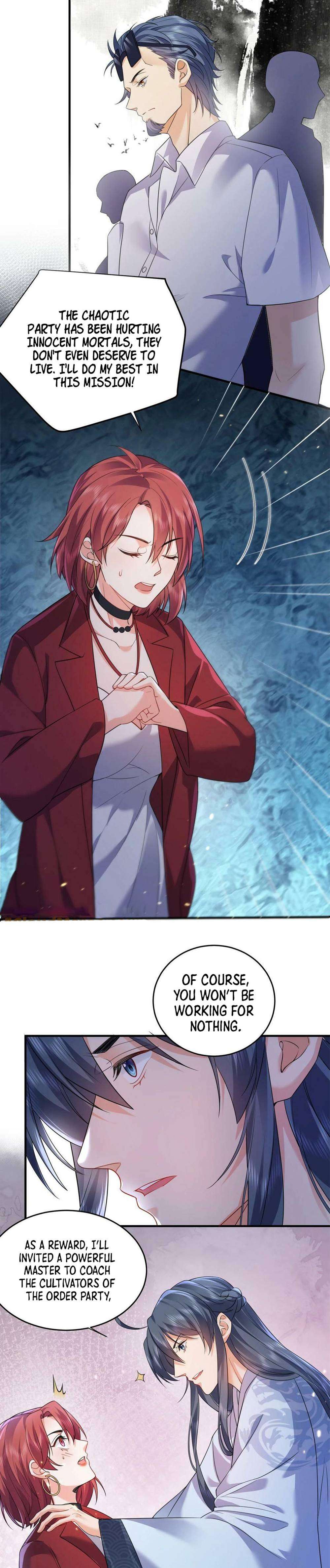 Chapter 171 - Image 3