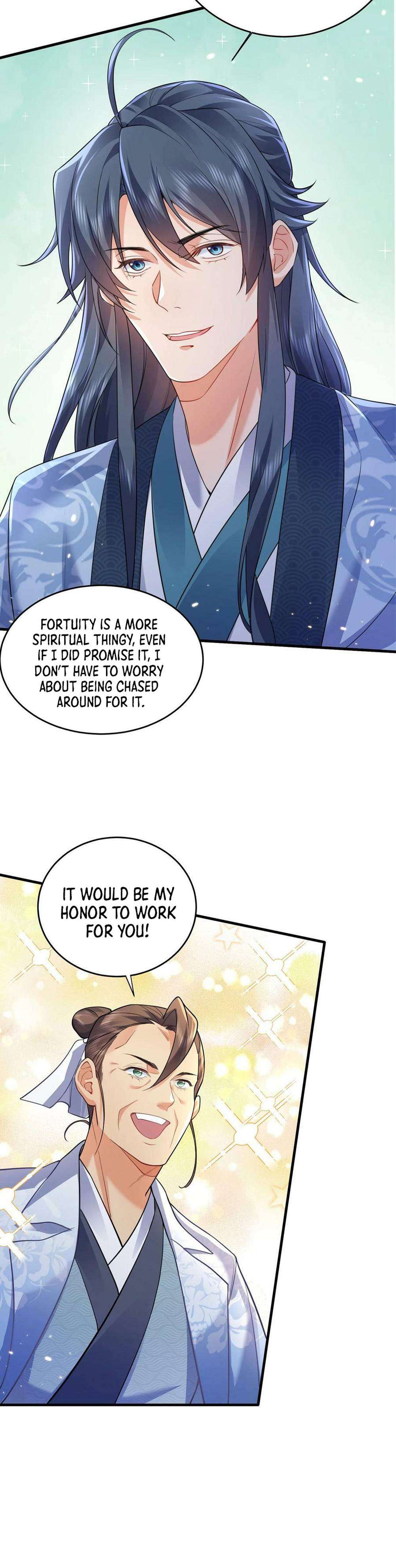 Chapter 171 - Image 6