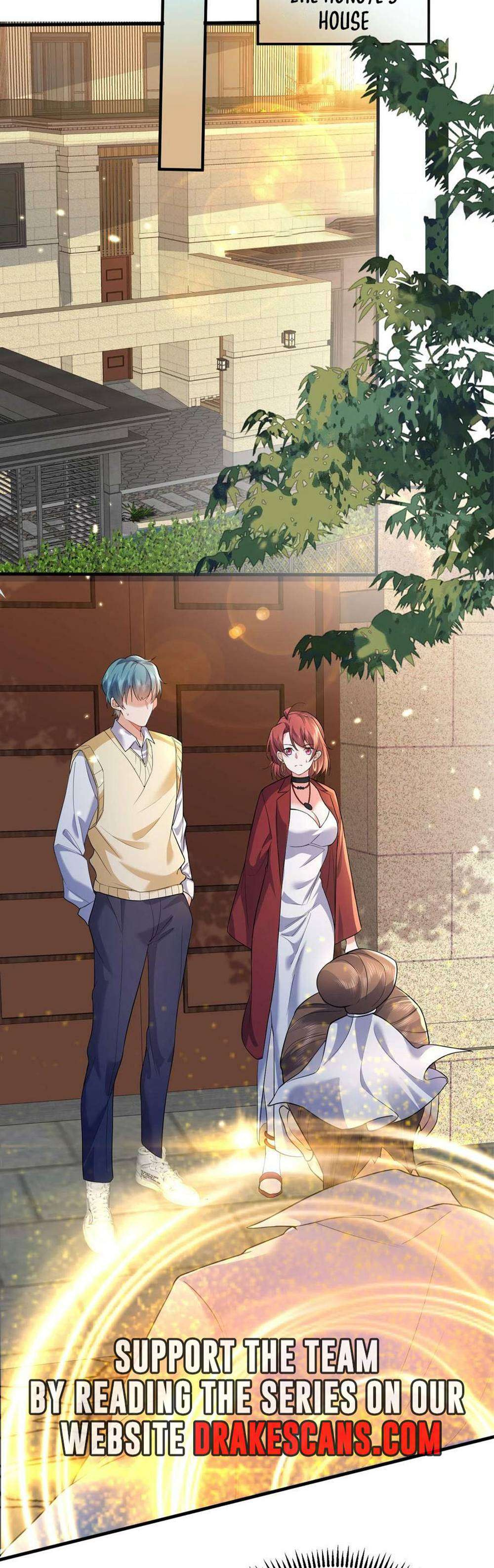 Chapter 171 - Image 9