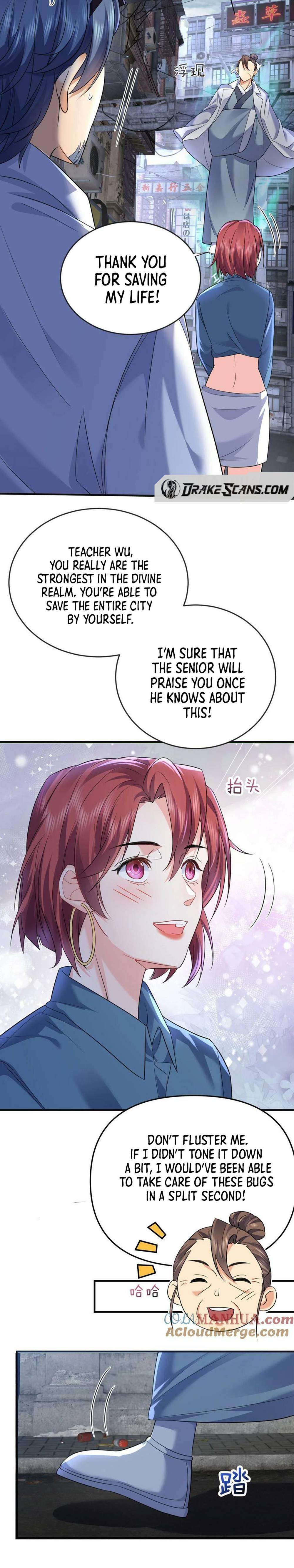 Chapter 172 - Image 11