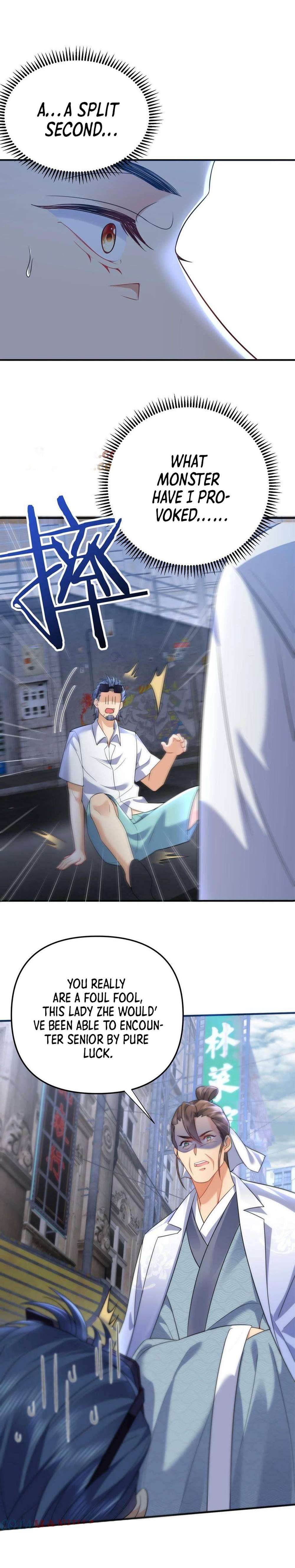 Chapter 172 - Image 12