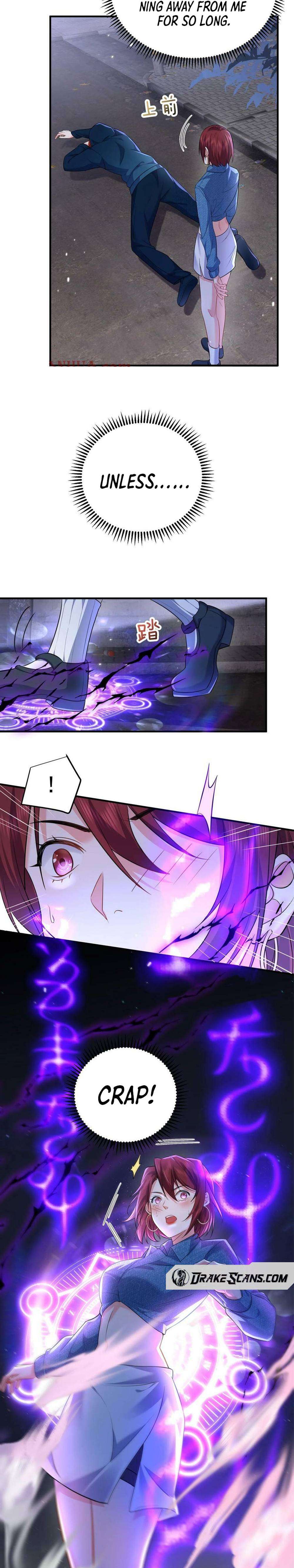 Chapter 172 - Image 4