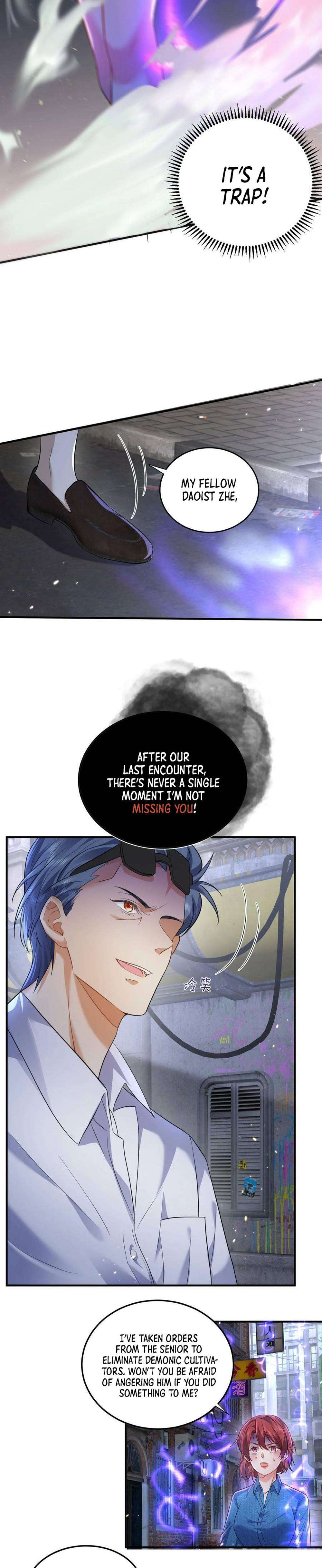 Chapter 172 - Image 5