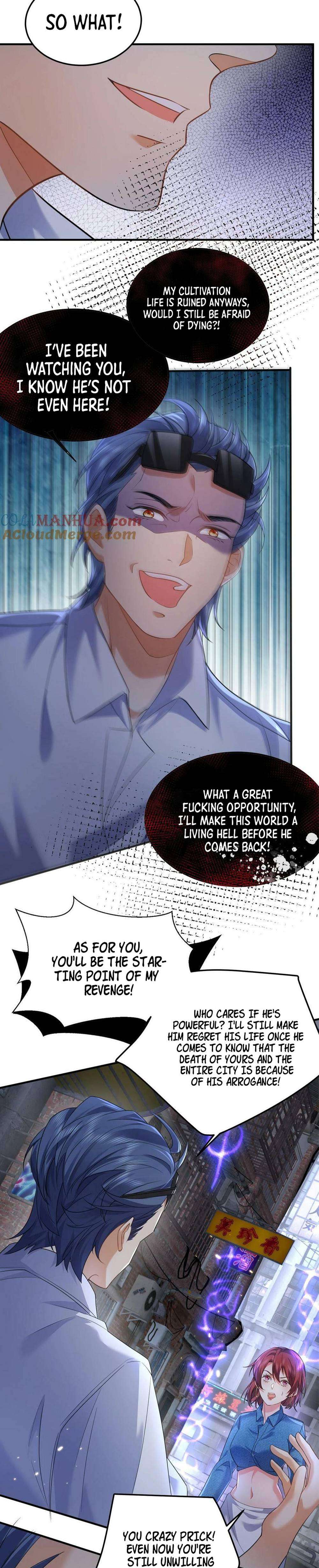 Chapter 172 - Image 6