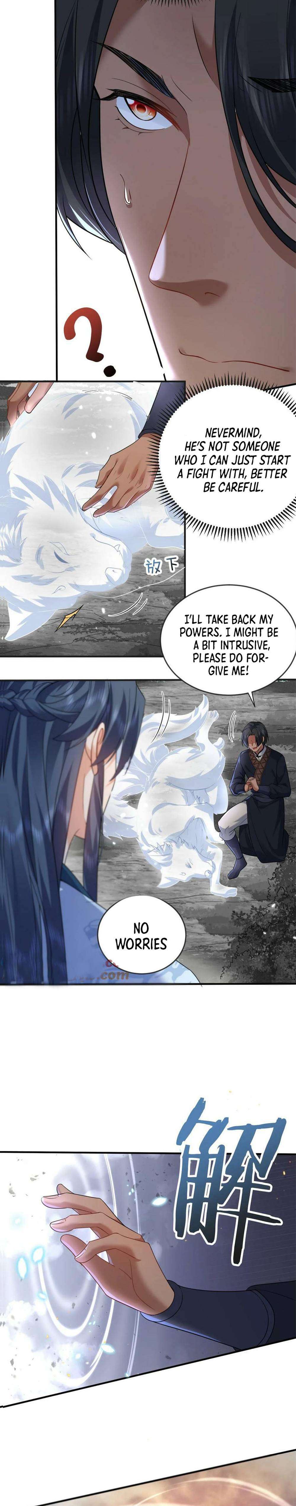 Chapter 173 - Image 12