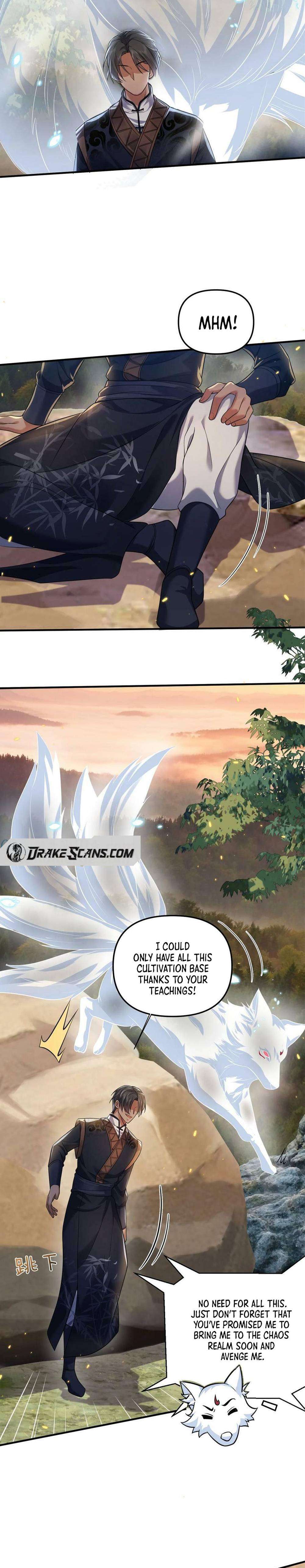 Chapter 173 - Image 2
