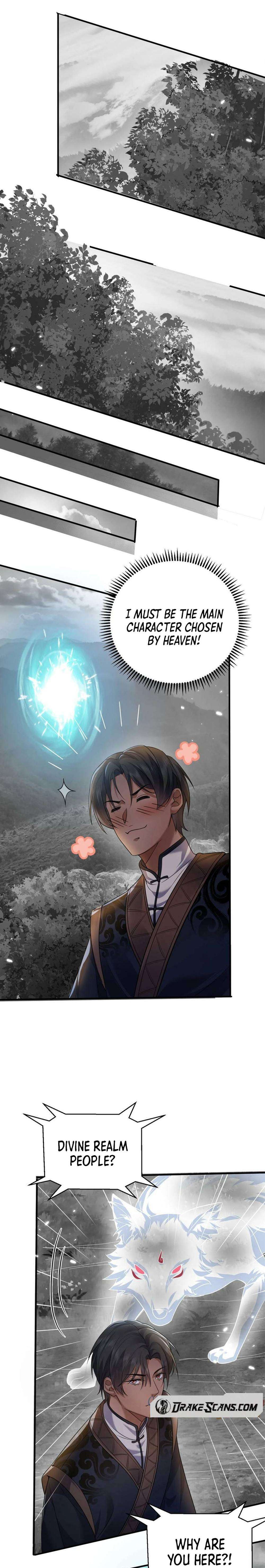 Chapter 173 - Image 4