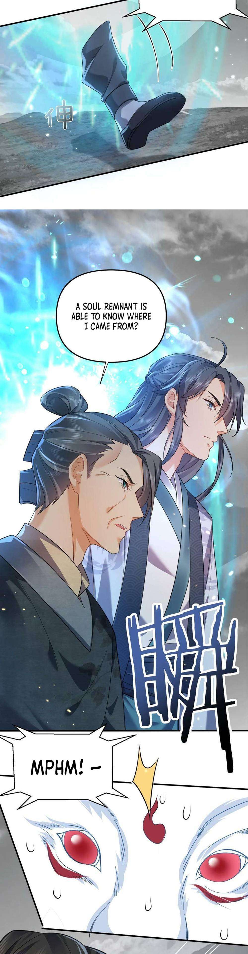 Chapter 173 - Image 5