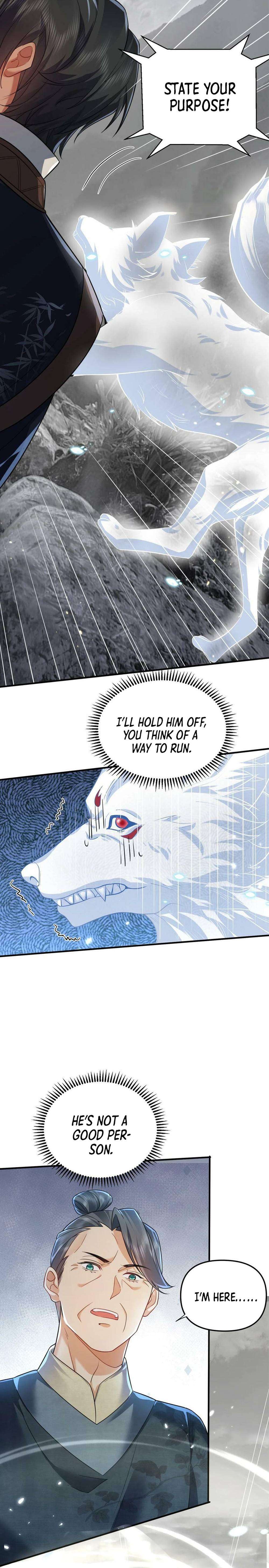 Chapter 173 - Image 6