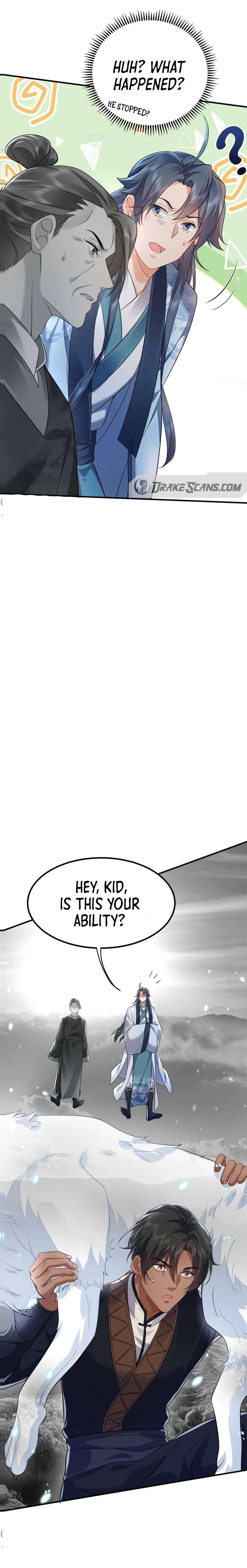 Chapter 173 - Image 8