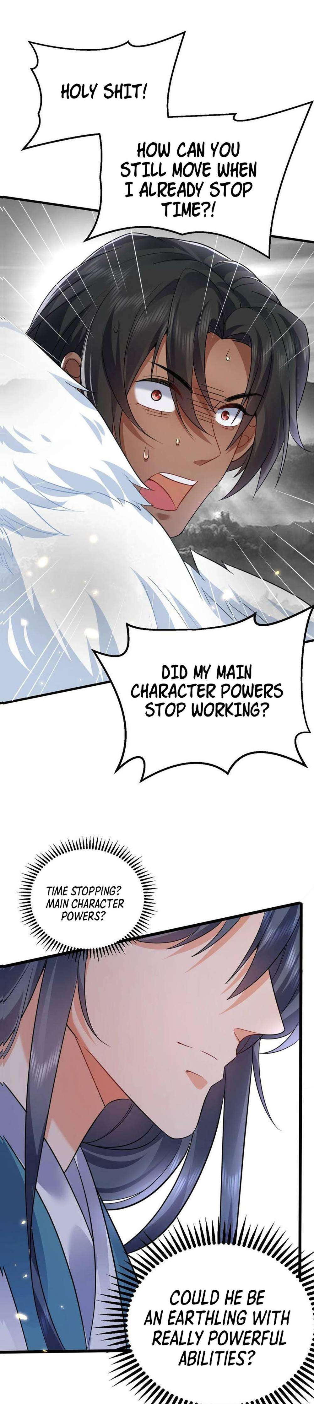 Chapter 173 - Image 9