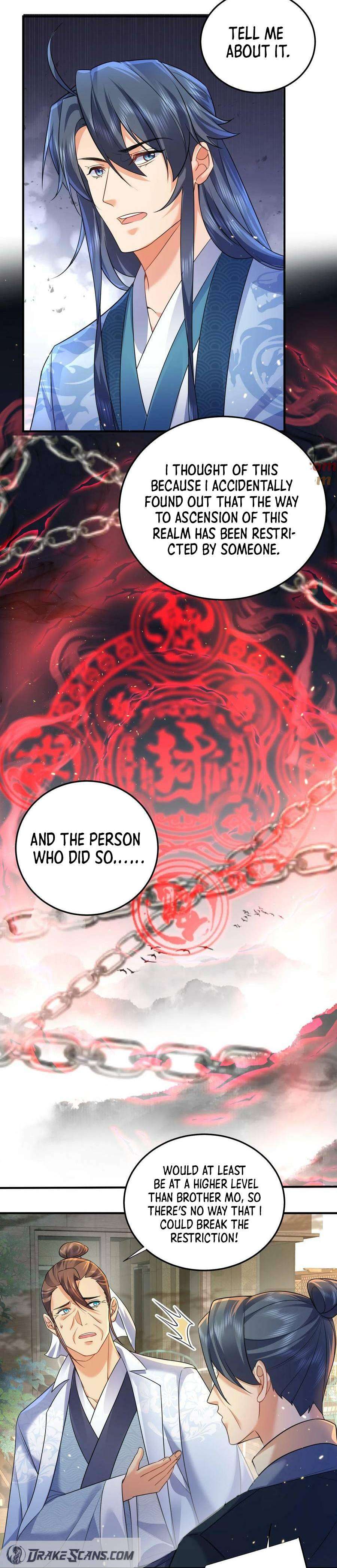 Chapter 174 - Image 10