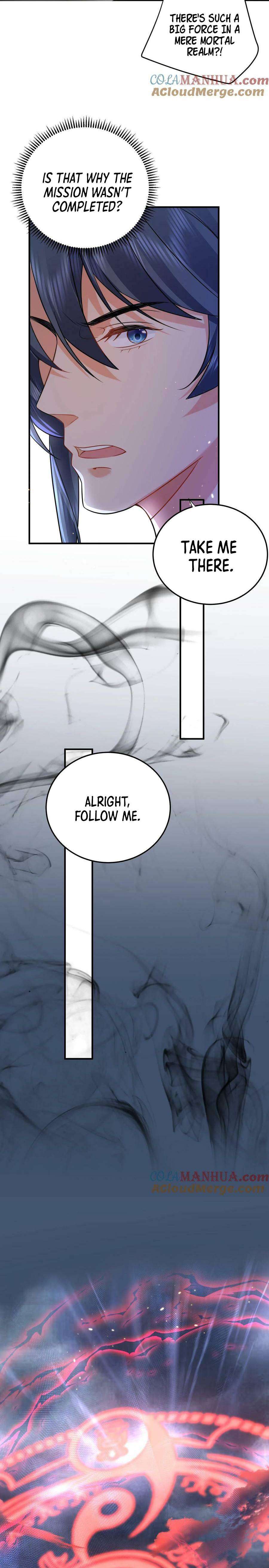 Chapter 174 - Image 11