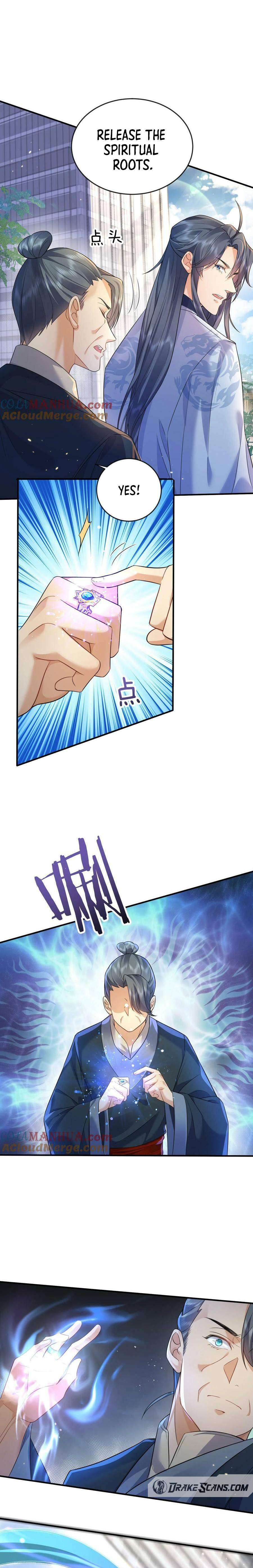 Chapter 174 - Image 2