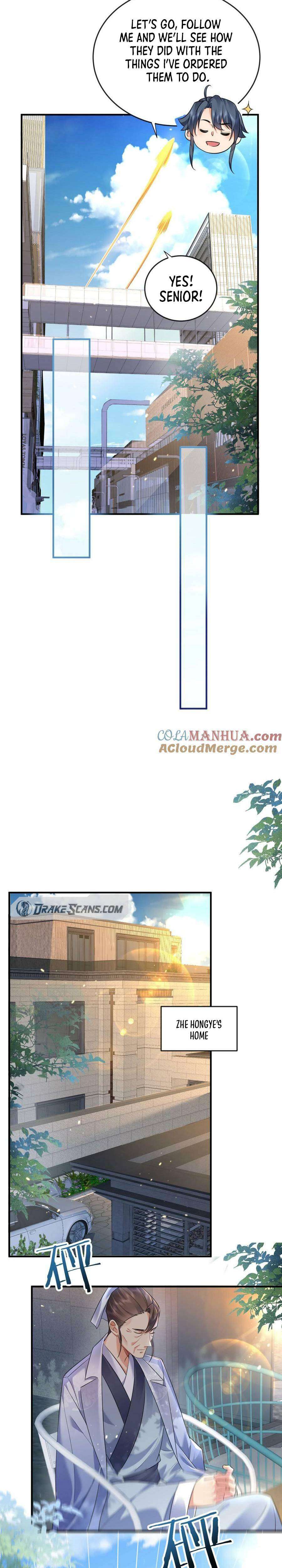 Chapter 174 - Image 4