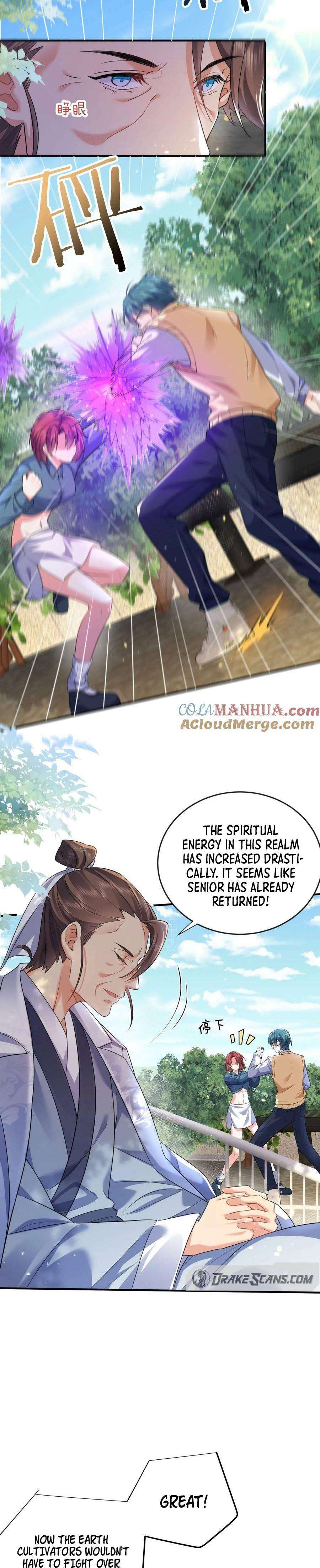 Chapter 174 - Image 5