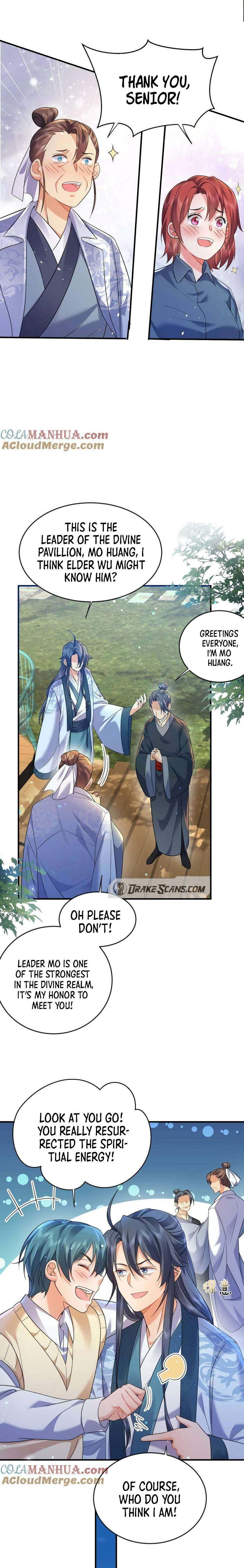 Chapter 174 - Image 8