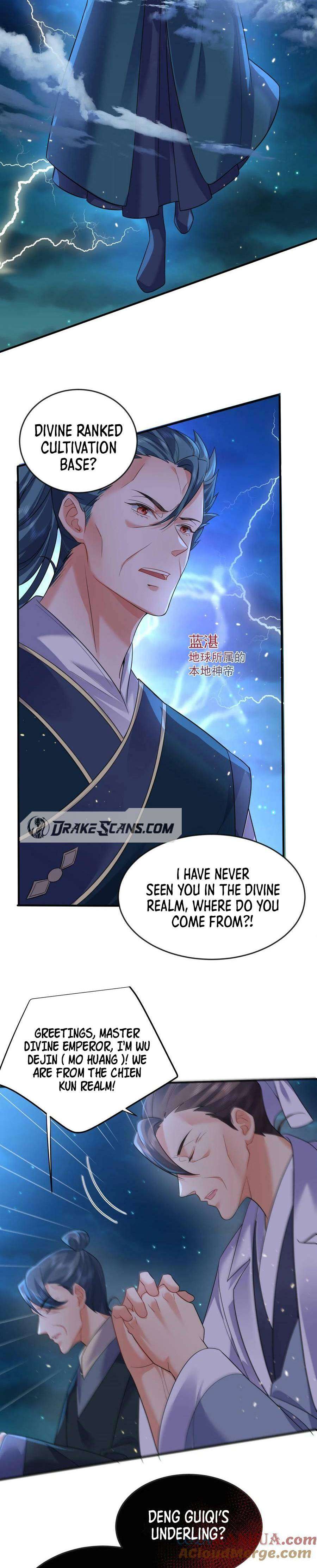Chapter 175 - Image 12