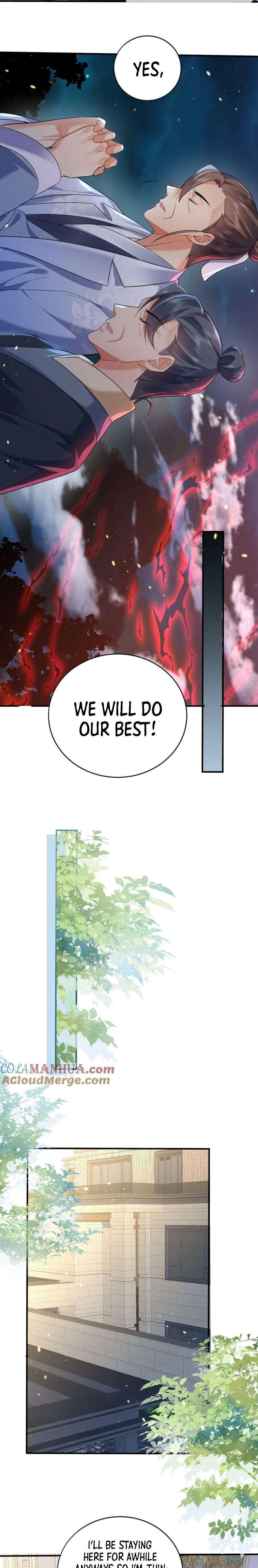 Chapter 175 - Image 2