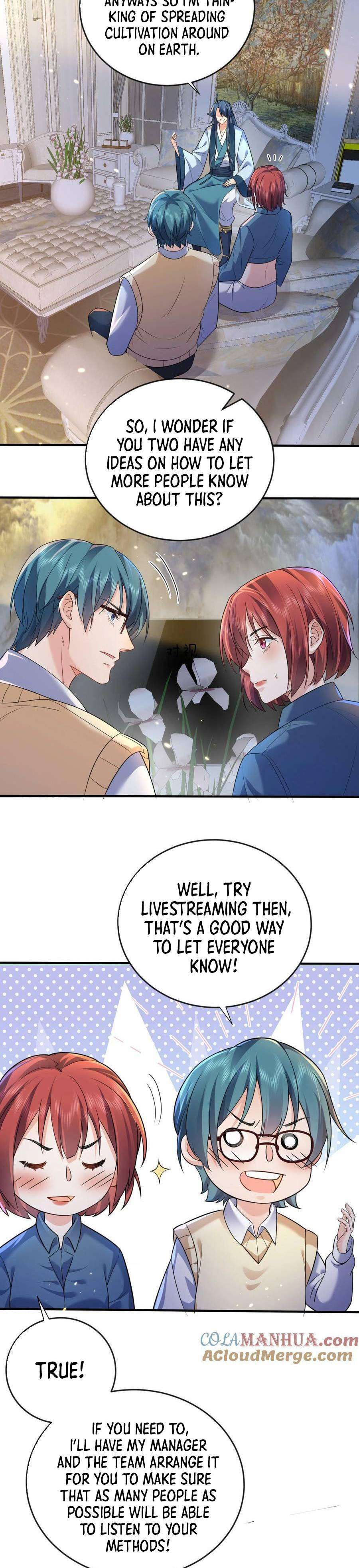 Chapter 175 - Image 3