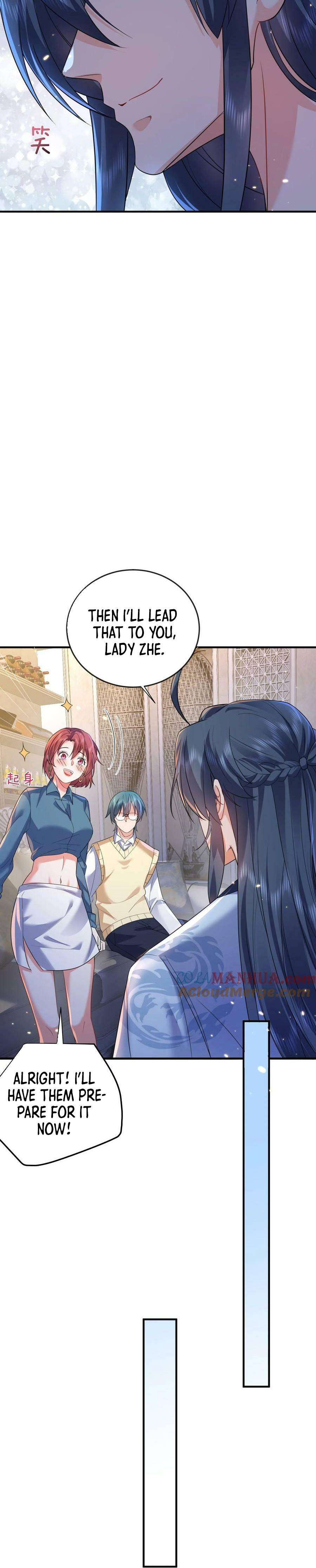 Chapter 175 - Image 5