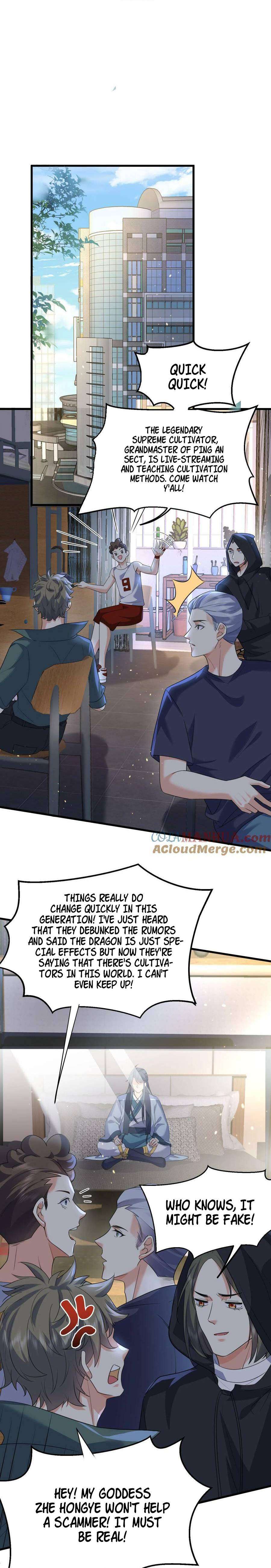 Chapter 175 - Image 6