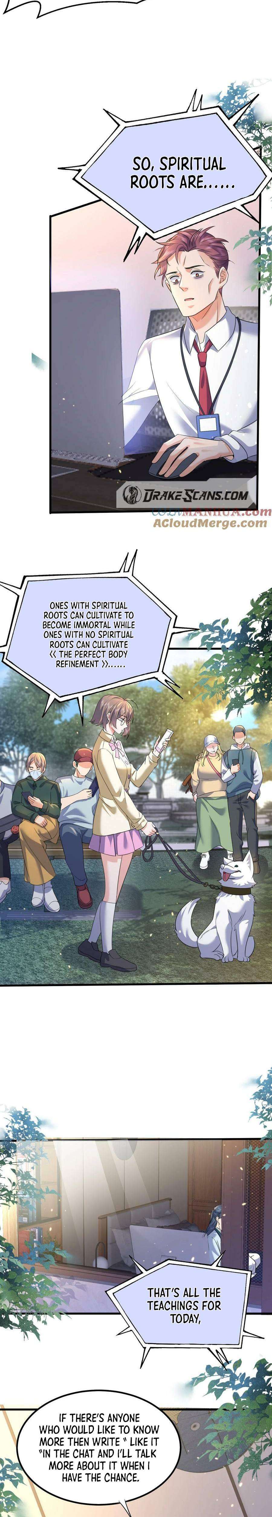 Chapter 175 - Image 7