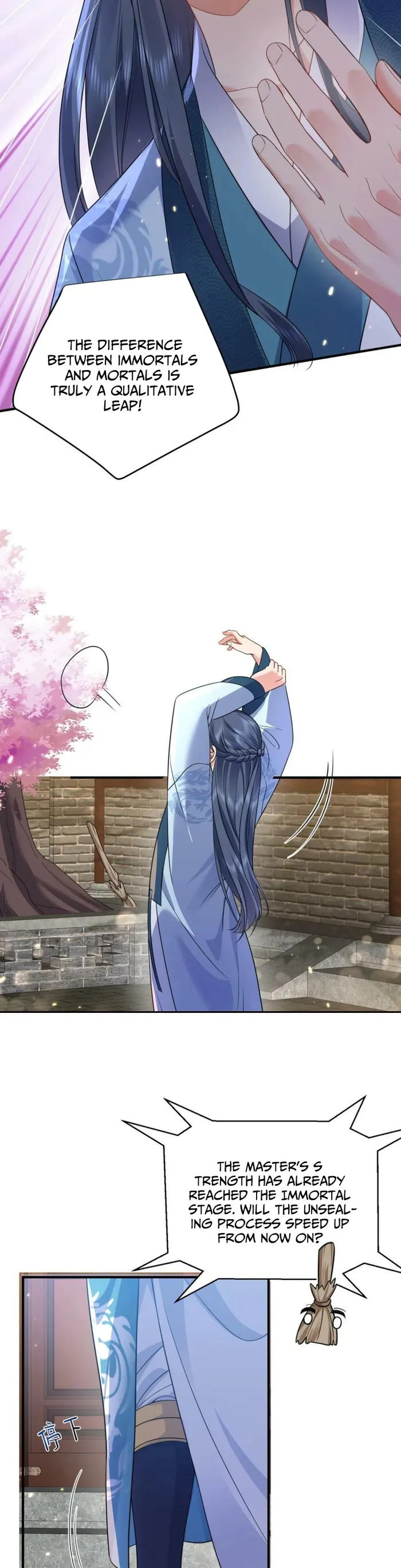 Chapter 176 - Image 15