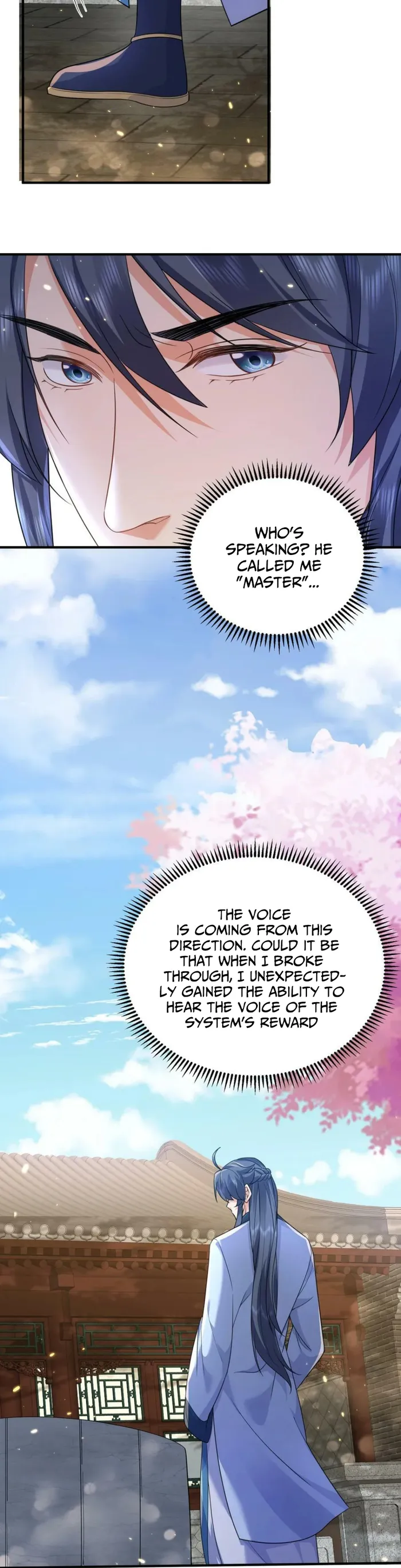 Chapter 176 - Image 16