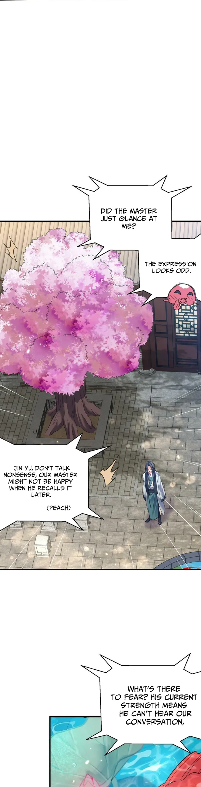 Chapter 176 - Image 17
