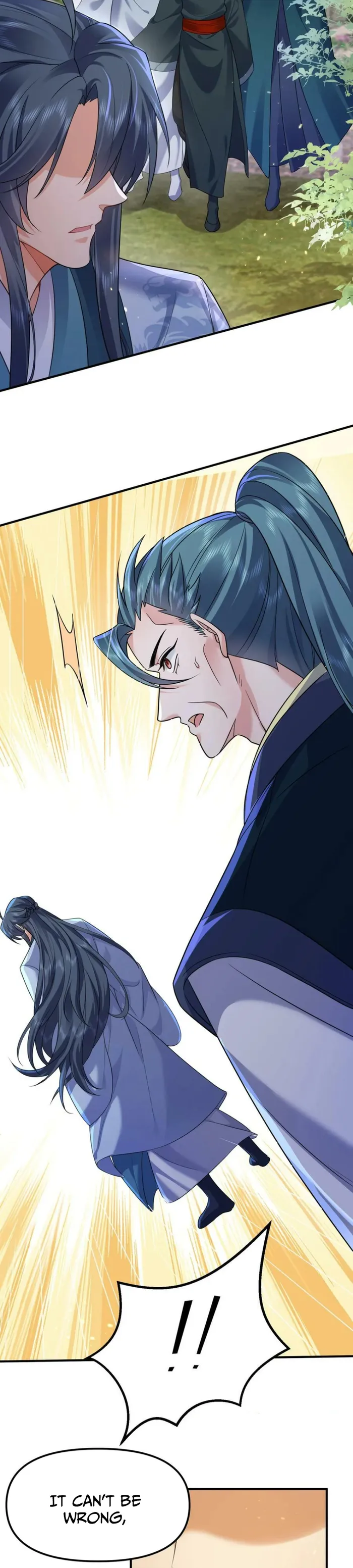 Chapter 176 - Image 4