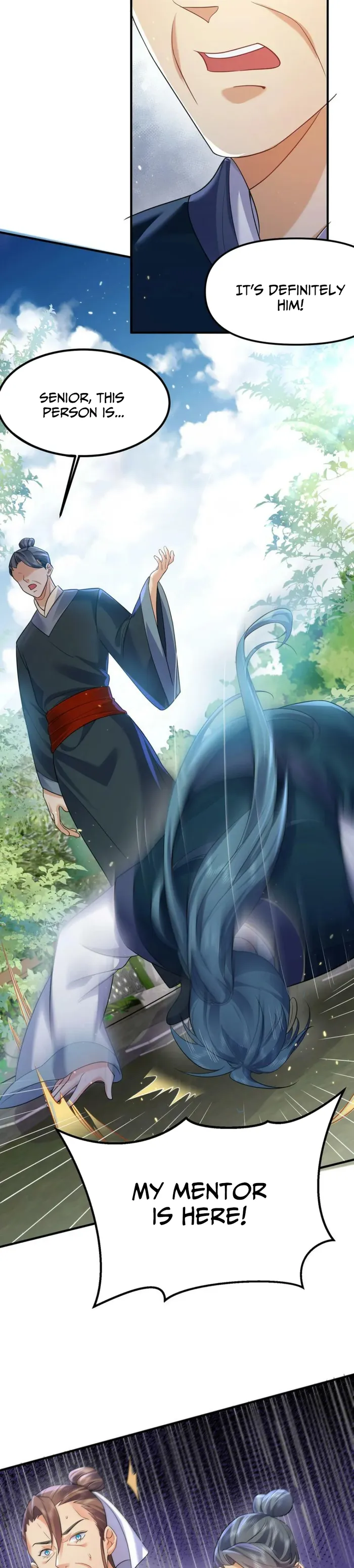 Chapter 176 - Image 5