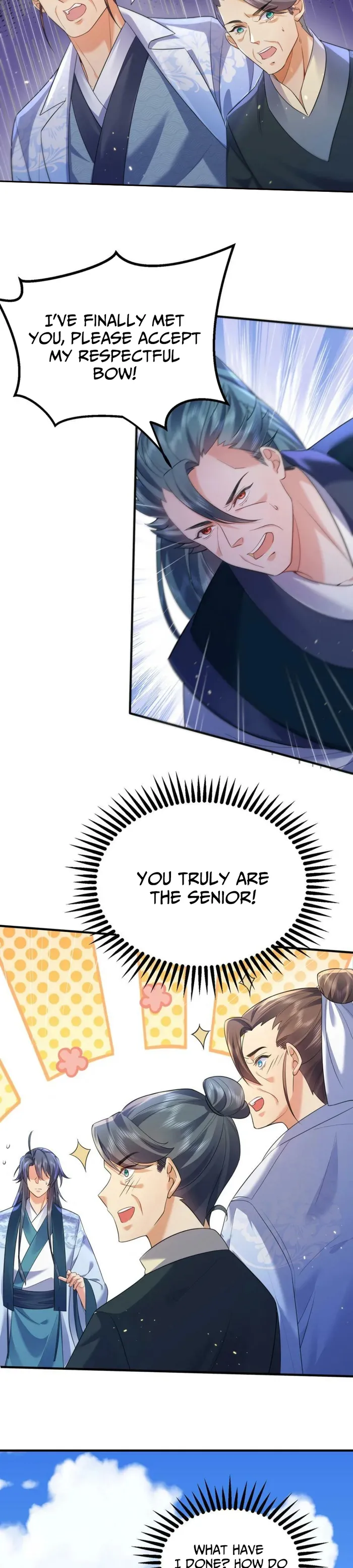 Chapter 176 - Image 6
