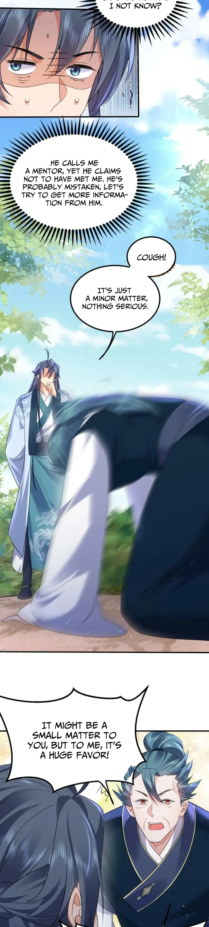 Chapter 176 - Image 7