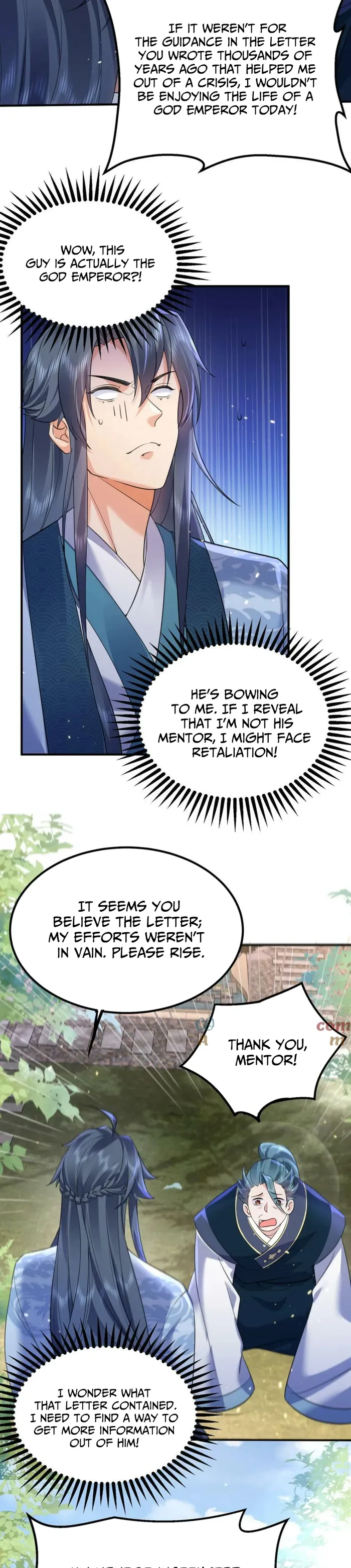 Chapter 176 - Image 8
