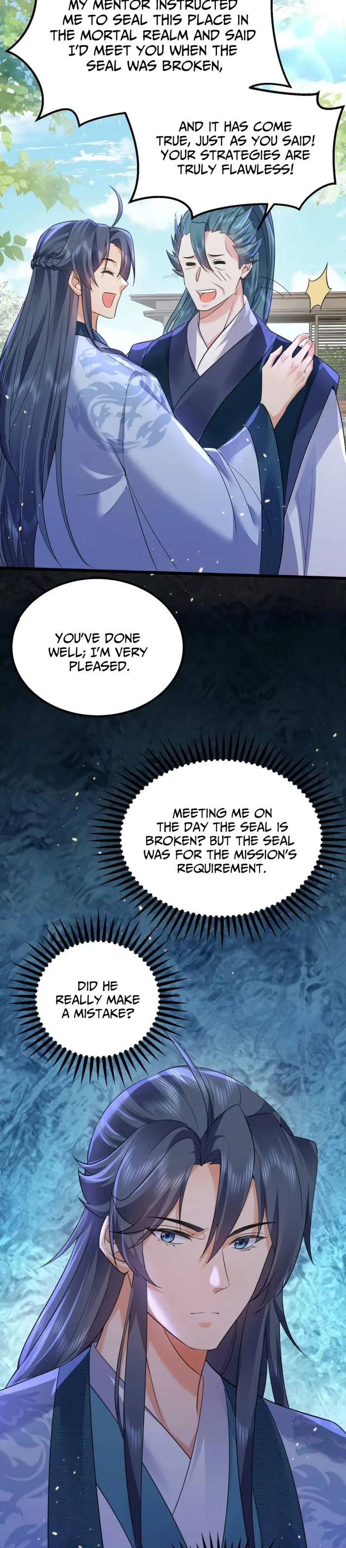 Chapter 176 - Image 9