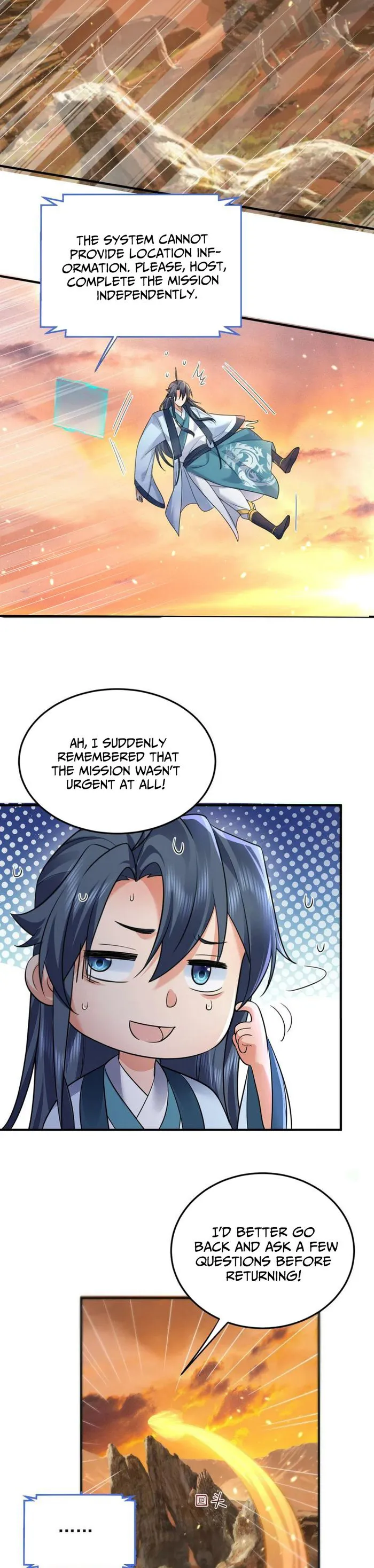 Chapter 177 - Image 8