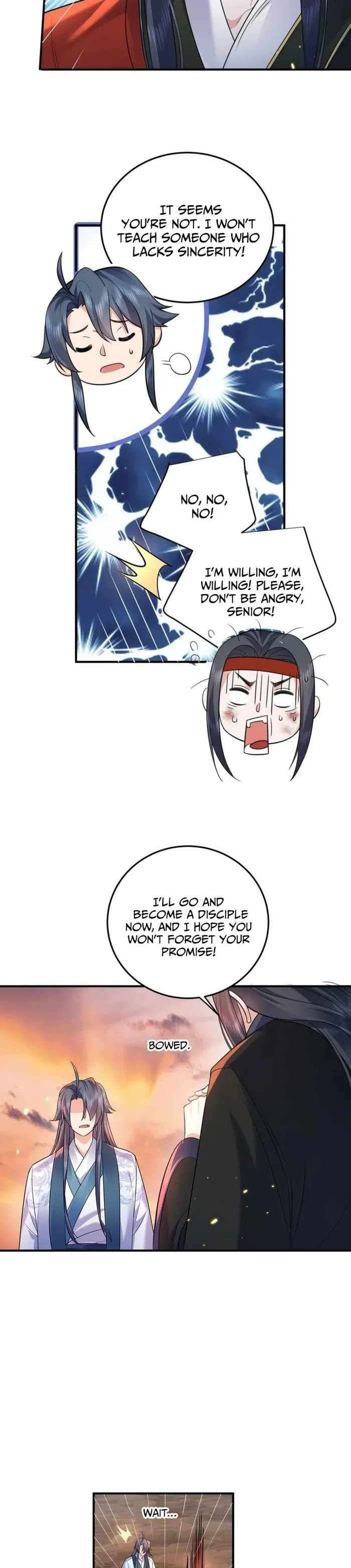 Chapter 178 - Image 10
