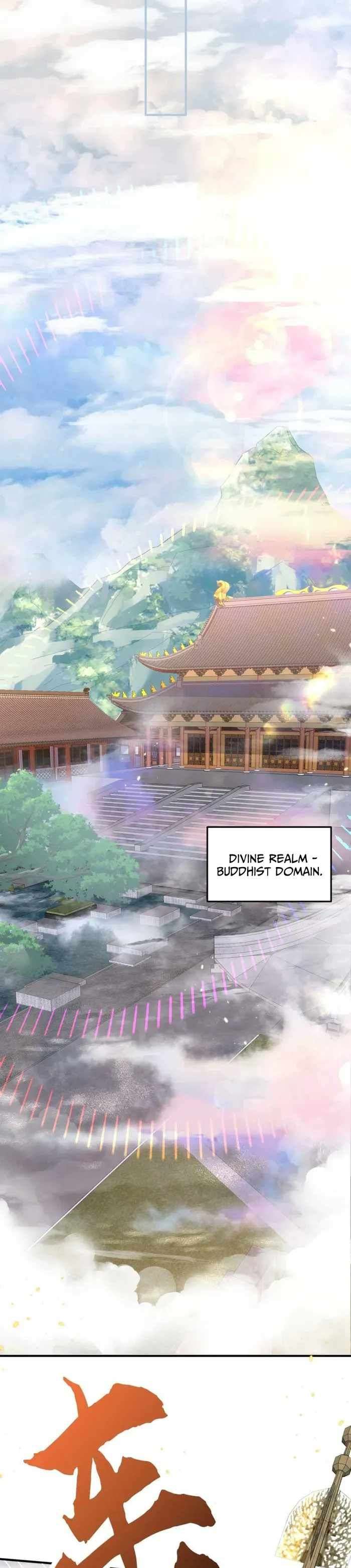 Chapter 178 - Image 12