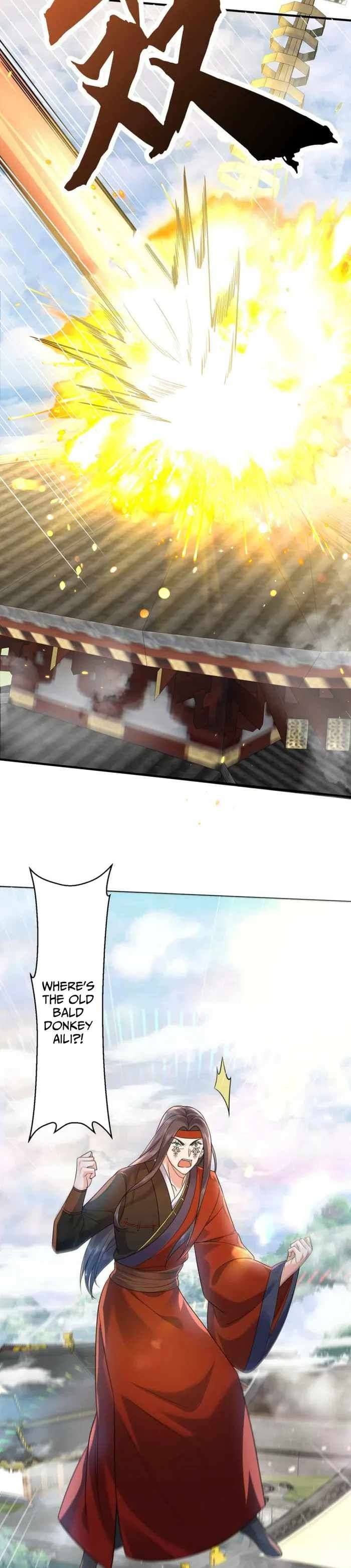 Chapter 178 - Image 13