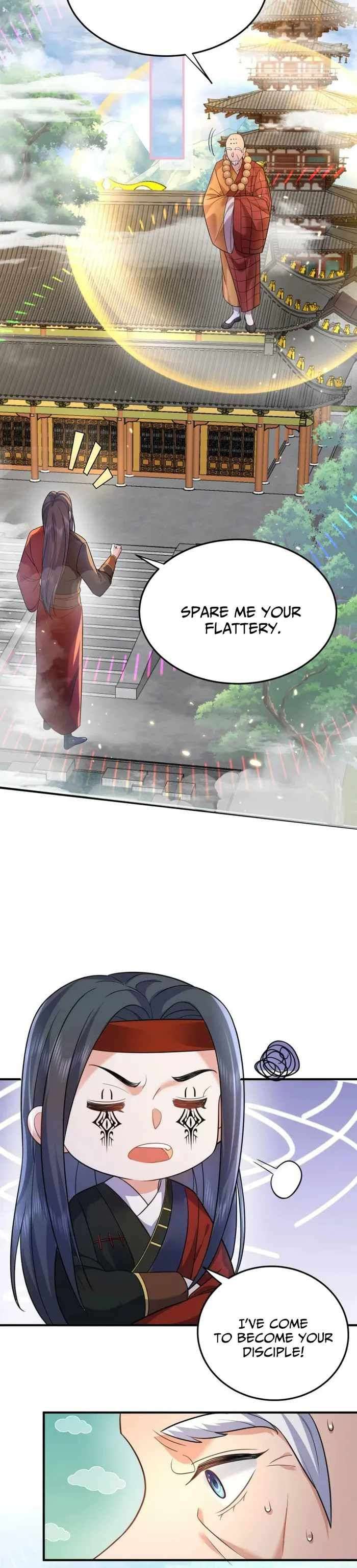 Chapter 178 - Image 15