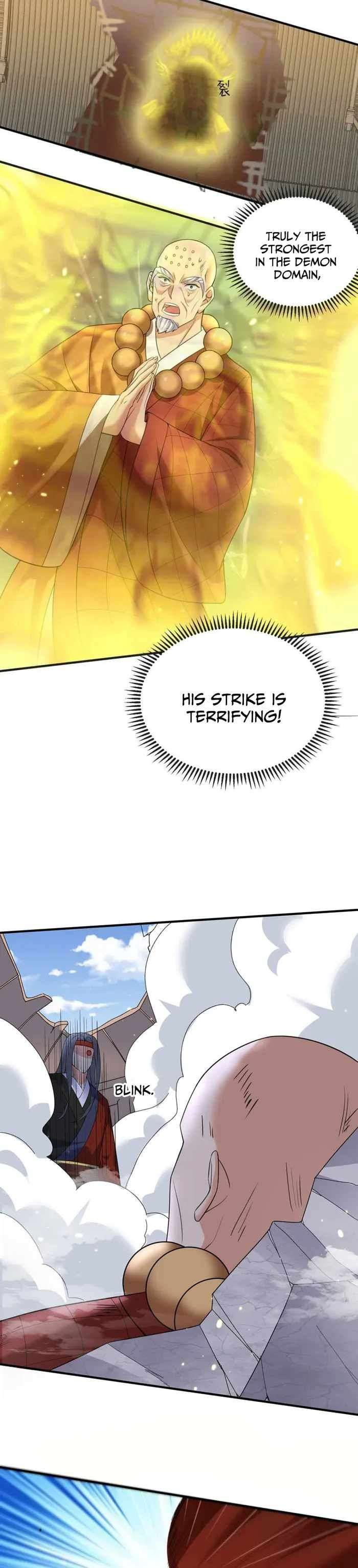 Chapter 178 - Image 20