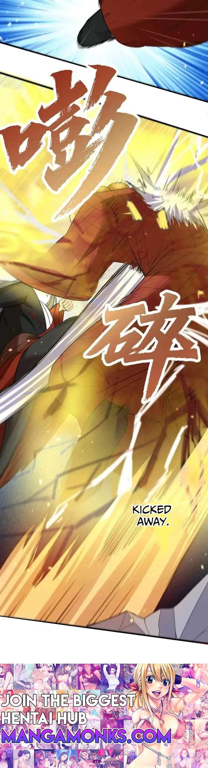 Chapter 178 - Image 21