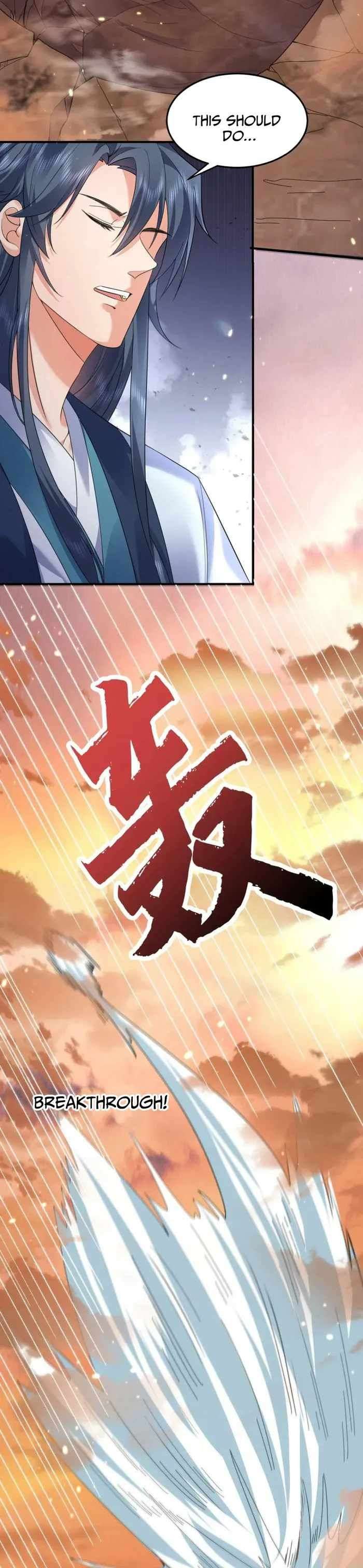 Chapter 178 - Image 4
