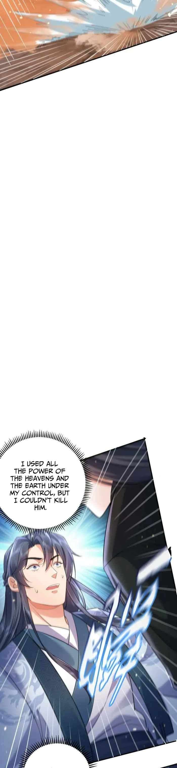 Chapter 178 - Image 5