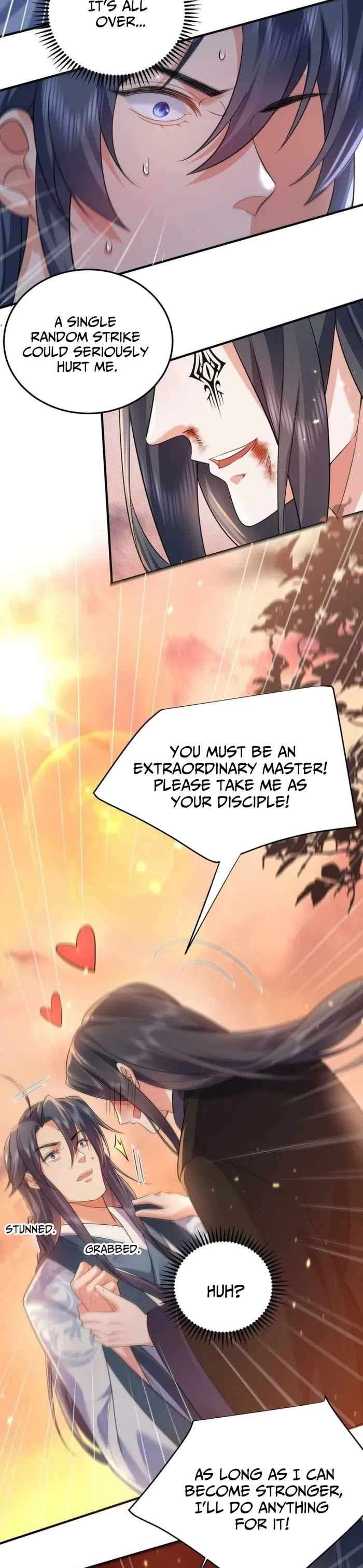 Chapter 178 - Image 6
