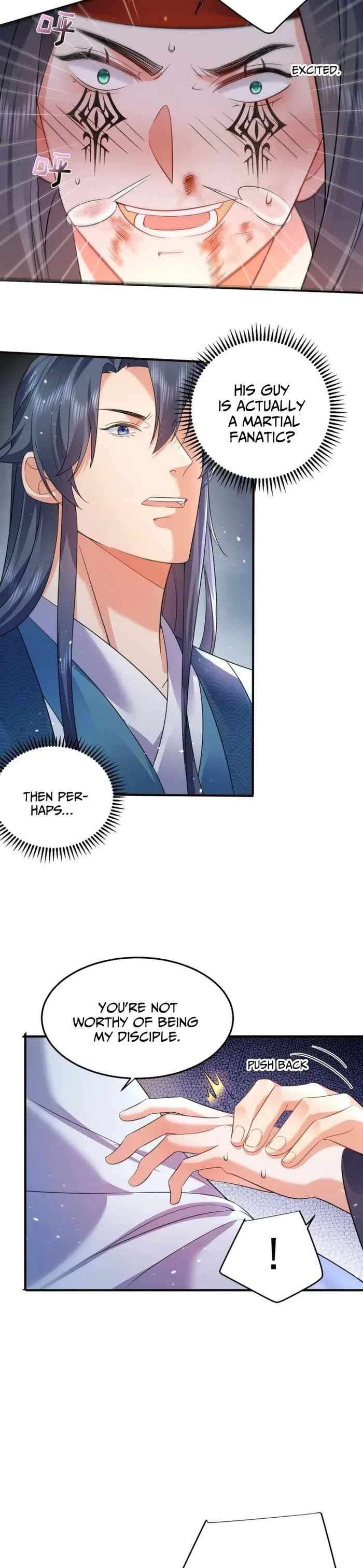 Chapter 178 - Image 7