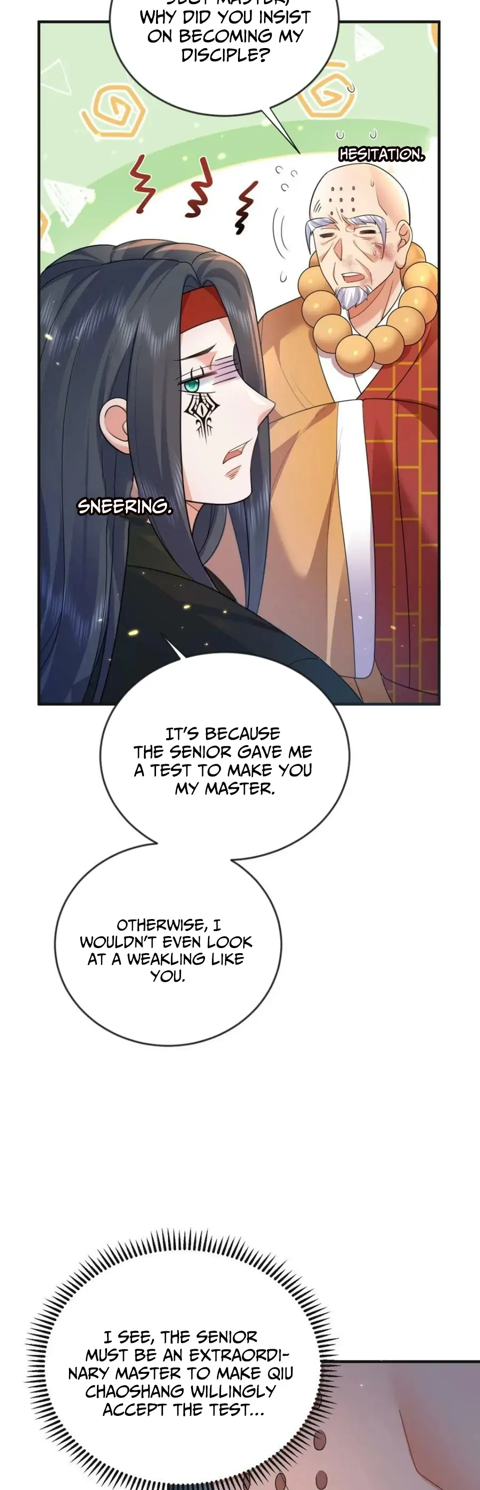 Chapter 179 - Image 9